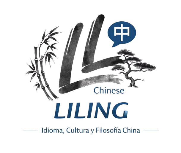vivechinaonline
